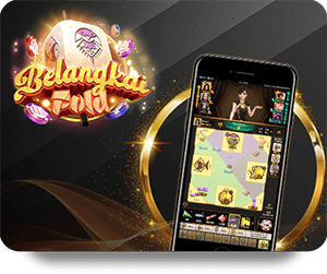 Why Choose 868VIP Soi Kèo Cao Thủ for Smart Betting Tips