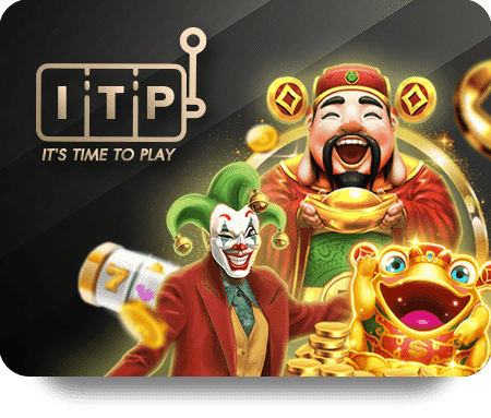 Why Oxbet Live Dealer Hot Is Trending Among Gamblers