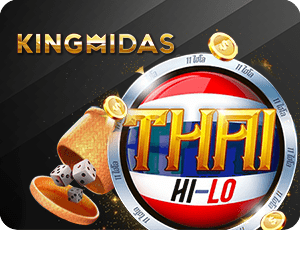 Hướng dẫn cách chơi VSBET Slot Baccarat cho người mới bắt đầu