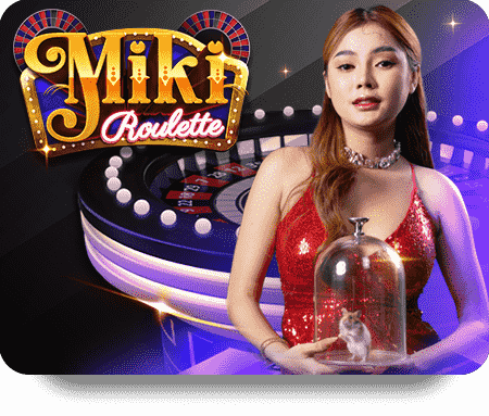 Bum Club Review Chuyên Môn Có Thực Sự Tốt Không?