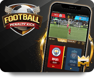 Hướng dẫn ZingPlay Dự Đoán Chuẩn cho người mới bắt đầu