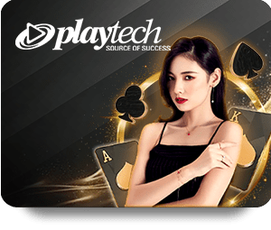 KE68 Thể Thao VIP Nơi Giao Lưu Cộng Đồng Yêu Thể Thao