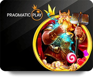 33WIN Dự Đoán Chuẩn - Phương Pháp Đầu Tư Đáng Tin