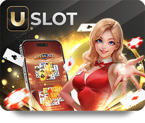 BK8 Xổ Số Mega Winners and Biggest Jackpots Revealed