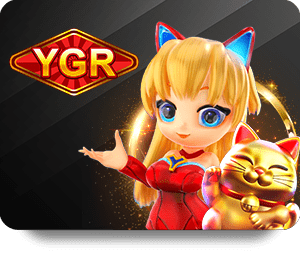 BK8 Bắn Cá 3D Mobile Experience Guide
